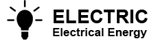 food additive sodium metabisulfite_Sell